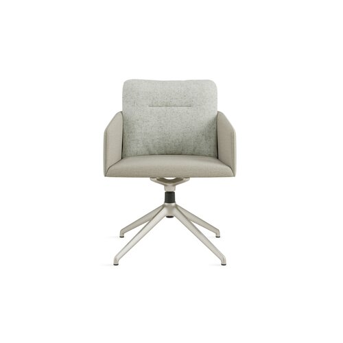 Coalesse Coalesse Marien152 stoel Coalesse Coalesse Marien152 stoel