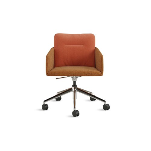 Coalesse Coalesse Marien152 stoel Coalesse Coalesse Marien152 stoel