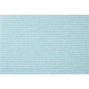 MID MID Contract Custom Wool Marillo 1M1N kamerbreed tapijt MID MID Contract Custom Wool Marillo 1M1N kamerbreed tapijt