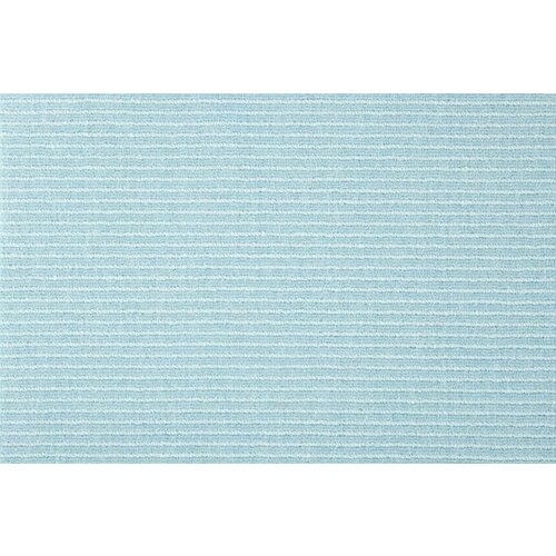 MID MID Contract Custom Wool Marillo 1M1N kamerbreed tapijt MID MID Contract Custom Wool Marillo 1M1N kamerbreed tapijt