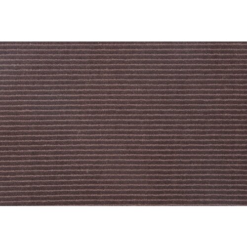 MID MID Contract Custom Wool Marillo 1M1N kamerbreed tapijt MID MID Contract Custom Wool Marillo 1M1N kamerbreed tapijt