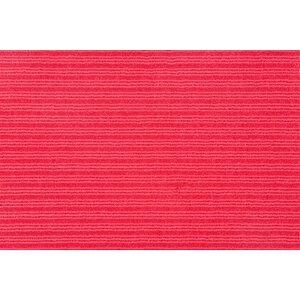 MID MID Contract Custom Wool Marillo 1M3N kamerbreed tapijt MID MID Contract Custom Wool Marillo 1M3N kamerbreed tapijt