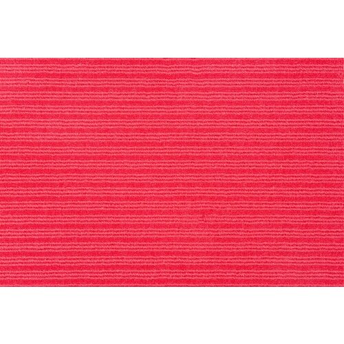 MID MID Contract Custom Wool Marillo 1M3N kamerbreed tapijt MID MID Contract Custom Wool Marillo 1M3N kamerbreed tapijt