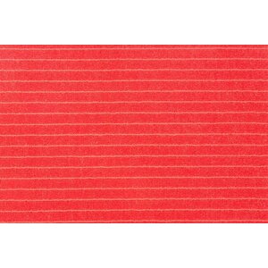 MID MID Contract Custom Wool Marillo 3M1N kamerbreed tapijt MID MID Contract Custom Wool Marillo 3M1N kamerbreed tapijt