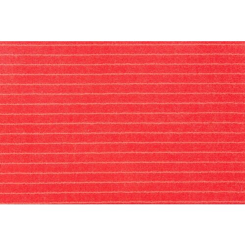 MID MID Contract Custom Wool Marillo 3M1N kamerbreed tapijt MID MID Contract Custom Wool Marillo 3M1N kamerbreed tapijt