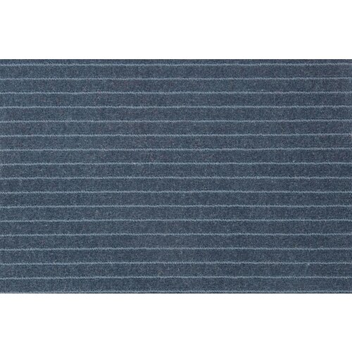 MID MID Contract Custom Wool Marillo 3M1N kamerbreed tapijt MID MID Contract Custom Wool Marillo 3M1N kamerbreed tapijt