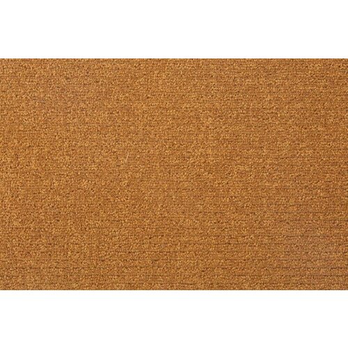 MID MID Contract Custom Wool Marillo Frise 1M1N kamerbreed tapijt