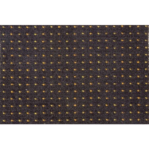 MID MID Contract Custom Wool Marillo Frise 2 Frame kamerbreed tapijt