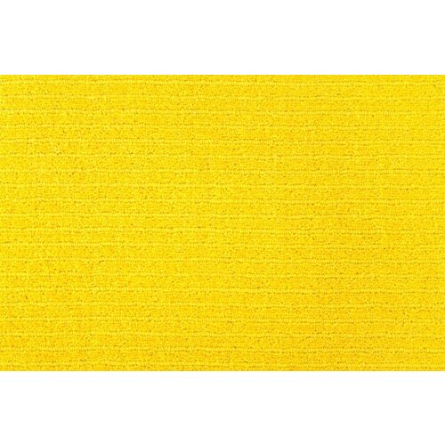 MID MID Contract Custom Wool Marillo Frise 2M1N kamerbreed tapijt MID MID Contract Custom Wool Marillo Frise 2M1N kamerbreed tapijt