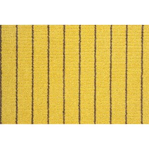 MID MID Contract Custom Wool Marillo Frise Line kamerbreed tapijt MID MID Contract Custom Wool Marillo Frise Line kamerbreed tapijt