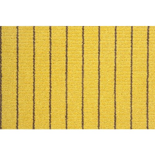 MID MID Contract Custom Wool Marillo Frise Line kamerbreed tapijt MID MID Contract Custom Wool Marillo Frise Line kamerbreed tapijt