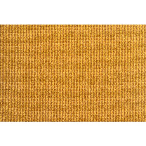 MID MID Contract Custom Wool Marillo Frise Stripes 1M1N kamerbreed tapijt MID MID Contract Custom Wool Marillo Frise Stripes 1M1N kamerbreed tapijt