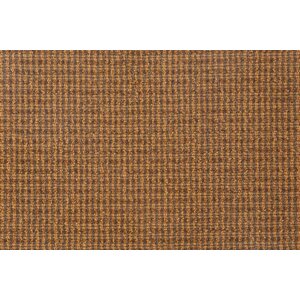 MID MID Contract Custom Wool Marillo Frise Stripes 1M2N kamerbreed tapijt MID MID Contract Custom Wool Marillo Frise Stripes 1M2N kamerbreed tapijt