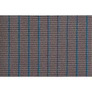 MID MID Contract Custom Wool Marillo Line kamerbreed tapijt MID MID Contract Custom Wool Marillo Line kamerbreed tapijt