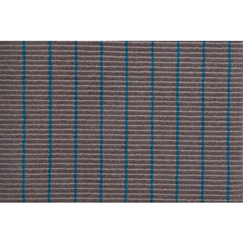 MID MID Contract Custom Wool Marillo Line kamerbreed tapijt MID MID Contract Custom Wool Marillo Line kamerbreed tapijt