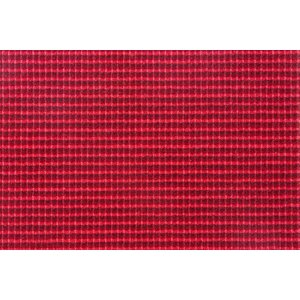 MID MID Contract Custom Wool Marillo Stripes kamerbreed tapijt MID MID Contract Custom Wool Marillo Stripes kamerbreed tapijt