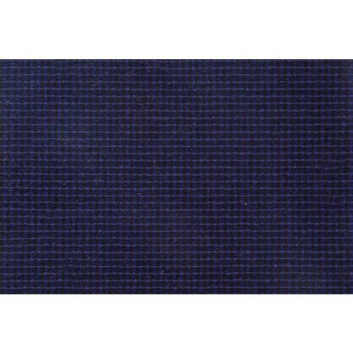 MID MID Contract Custom Wool Marillo Stripes kamerbreed tapijt MID MID Contract Custom Wool Marillo Stripes kamerbreed tapijt