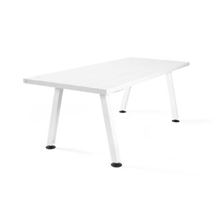 Extremis Extremis Marina tafel Extremis Extremis Marina tafel