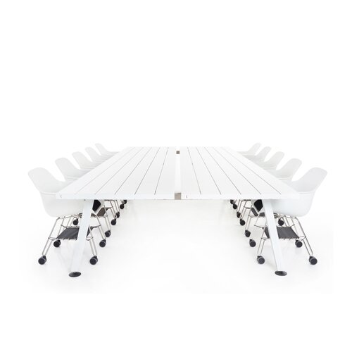 Extremis Extremis Marina tafel Extremis Extremis Marina tafel