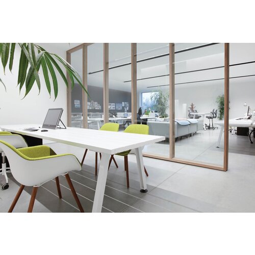 Extremis Extremis Marina tafel Extremis Extremis Marina tafel