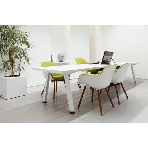 Extremis Extremis Marina tafel Extremis Extremis Marina tafel