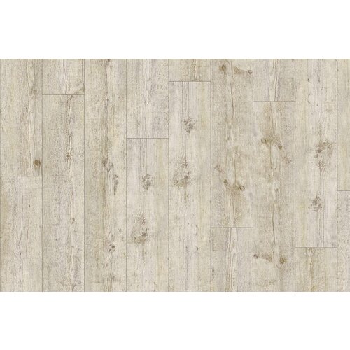 Moduleo Moduleo Select Maritime Pine vinyl planken
