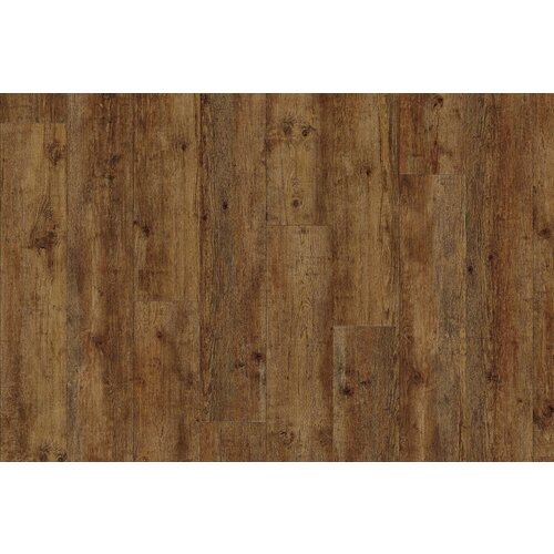 Moduleo Moduleo Select Maritime Pine vinyl planken