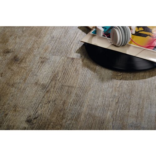 Moduleo Moduleo Select Maritime Pine vinyl planken