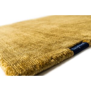 Kymo Kymo Mark 2 Viscose karpet Kymo Kymo Mark 2 Viscose karpet