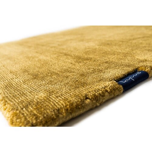 Kymo Kymo Mark 2 Viscose karpet Kymo Kymo Mark 2 Viscose karpet