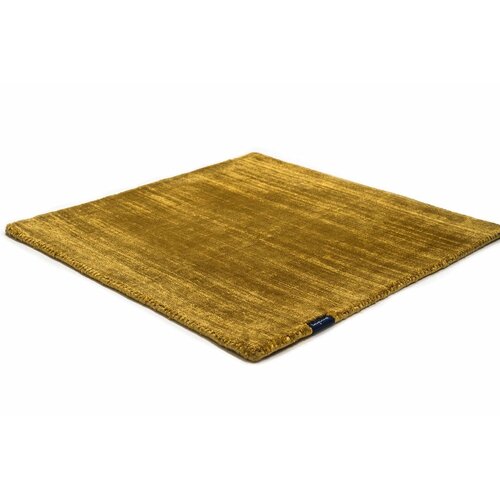 Kymo Kymo Mark 2 Viscose karpet Kymo Kymo Mark 2 Viscose karpet