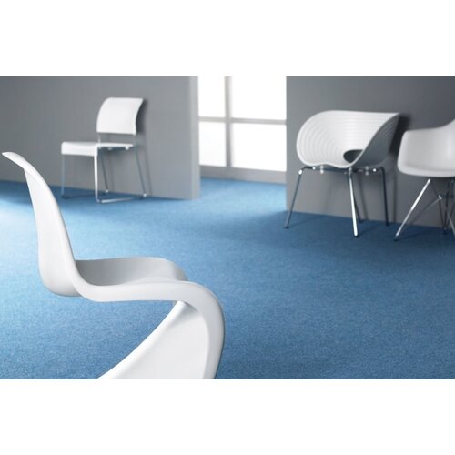 Forbo Flooring Forbo Flooring Naaldvilt Markant Forbo Flooring Forbo Flooring Naaldvilt Markant