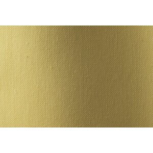 Vescom Vescom Marmara transparante, akoestische gordijnstof