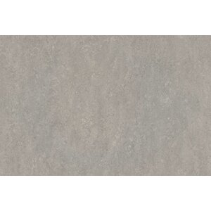 Forbo Flooring Forbo Flooring Marmoleum Akoestisch Linoleum Decibel Forbo Flooring Forbo Flooring Marmoleum Akoestisch Linoleum Decibel