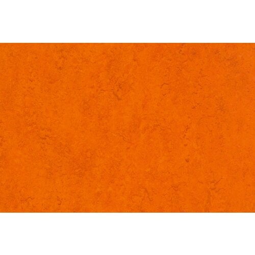 Forbo Flooring Forbo Flooring Marmoleum Akoestisch Linoleum Decibel Forbo Flooring Forbo Flooring Marmoleum Akoestisch Linoleum Decibel