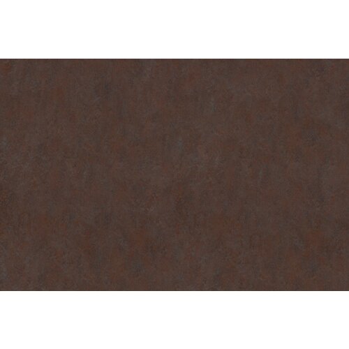 Forbo Flooring Forbo Flooring Marmoleum Akoestisch Linoleum Decibel Forbo Flooring Forbo Flooring Marmoleum Akoestisch Linoleum Decibel