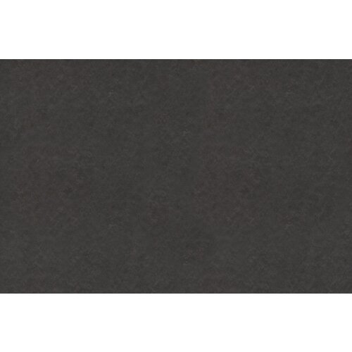 Forbo Flooring Forbo Flooring Marmoleum Akoestisch Linoleum Decibel Forbo Flooring Forbo Flooring Marmoleum Akoestisch Linoleum Decibel