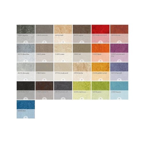 Forbo Flooring Forbo Flooring Marmoleum Akoestisch Linoleum Decibel Forbo Flooring Forbo Flooring Marmoleum Akoestisch Linoleum Decibel