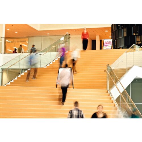 Forbo Flooring Forbo Flooring Marmoleum Akoestisch Linoleum Decibel Forbo Flooring Forbo Flooring Marmoleum Akoestisch Linoleum Decibel