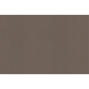 Forbo Flooring Forbo Flooring Marmoleum Concrete Forbo Flooring Forbo Flooring Marmoleum Concrete