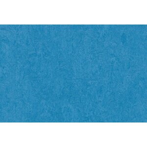 Forbo Flooring Forbo Flooring Marmoleum Marbled Forbo Flooring Forbo Flooring Marmoleum Marbled