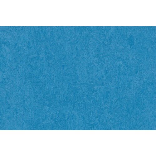 Forbo Flooring Forbo Flooring Marmoleum Marbled Forbo Flooring Forbo Flooring Marmoleum Marbled