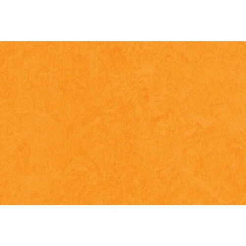 Forbo Flooring Forbo Flooring Marmoleum Marbled Forbo Flooring Forbo Flooring Marmoleum Marbled