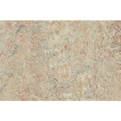 Forbo Flooring Forbo Flooring Marmoleum Marbled Forbo Flooring Forbo Flooring Marmoleum Marbled