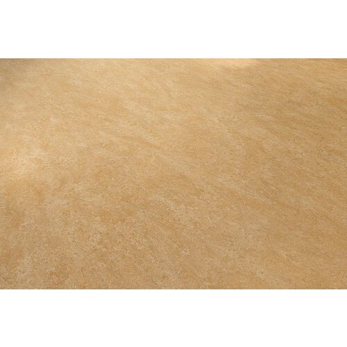 Forbo Flooring Forbo Flooring Marmoleum Marbled Forbo Flooring Forbo Flooring Marmoleum Marbled