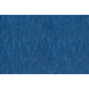 Forbo Flooring Forbo Flooring Marmoleum Modular Colour vloertegel Forbo Flooring Forbo Flooring Marmoleum Modular Colour vloertegel