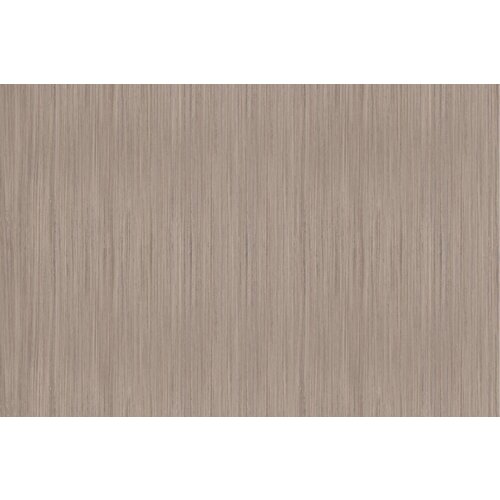 Forbo Flooring Forbo Flooring Marmoleum Modular Lines vloertegels of planken Forbo Flooring Forbo Flooring Marmoleum Modular Lines vloertegels of planken