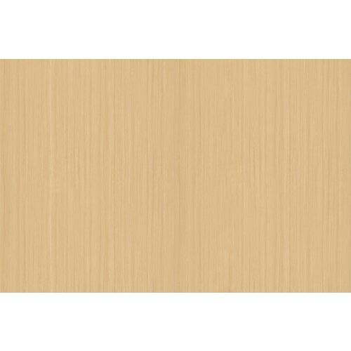 Forbo Flooring Forbo Flooring Marmoleum Modular Lines vloertegels of planken Forbo Flooring Forbo Flooring Marmoleum Modular Lines vloertegels of planken