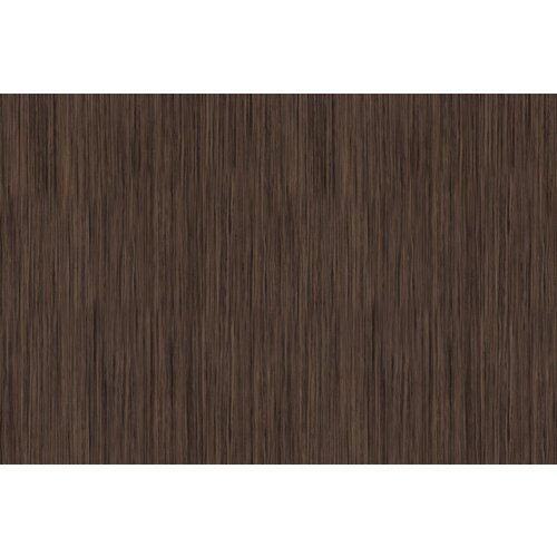 Forbo Flooring Forbo Flooring Marmoleum Modular Lines vloertegels of planken Forbo Flooring Forbo Flooring Marmoleum Modular Lines vloertegels of planken