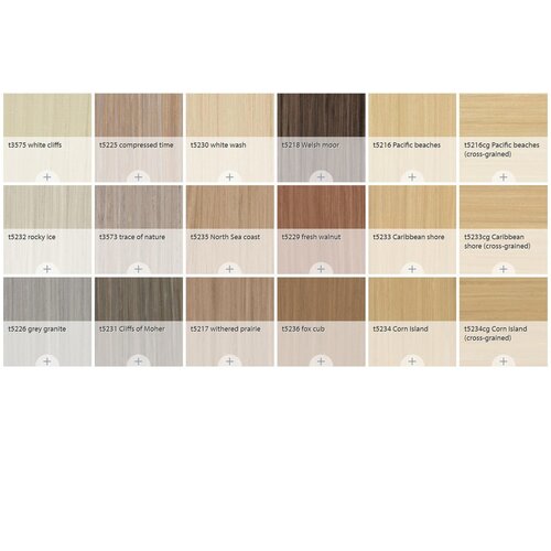 Forbo Flooring Forbo Flooring Marmoleum Modular Lines vloertegels of planken Forbo Flooring Forbo Flooring Marmoleum Modular Lines vloertegels of planken